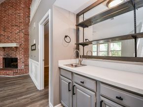 2331 Wren Meadow Road, Richmond TX 77406