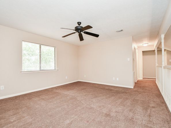 2331 Wren Meadow Road, Richmond TX 77406