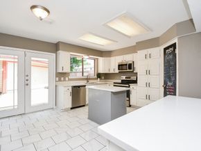 2331 Wren Meadow Road, Richmond TX 77406