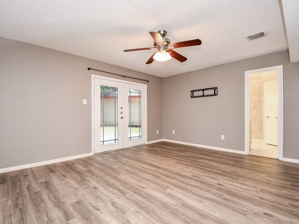 2331 Wren Meadow Road, Richmond TX 77406