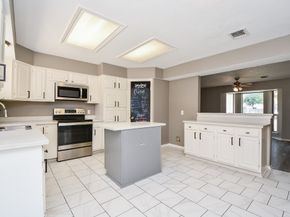 2331 Wren Meadow Road, Richmond TX 77406