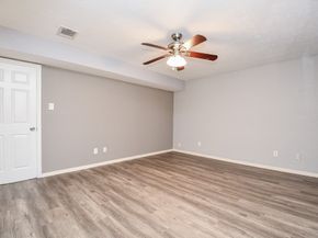 2331 Wren Meadow Road, Richmond TX 77406