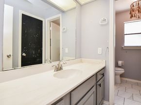 2331 Wren Meadow Road, Richmond TX 77406