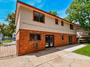 2331 Wren Meadow Road, Richmond TX 77406