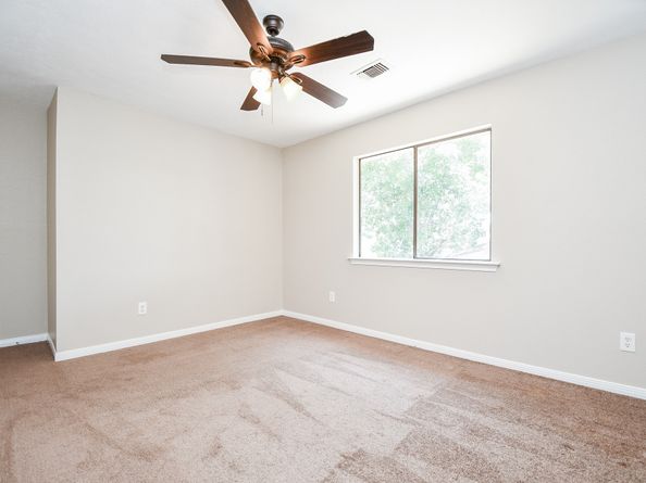 2331 Wren Meadow Road, Richmond TX 77406