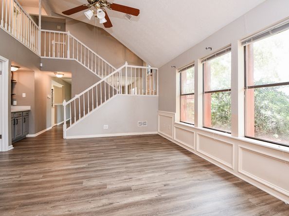 2331 Wren Meadow Road, Richmond TX 77406