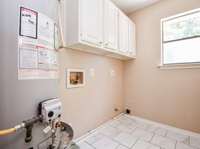 2331 Wren Meadow Road, Richmond TX 77406