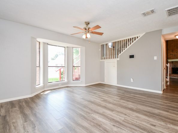 2331 Wren Meadow Road, Richmond TX 77406