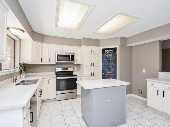 2331 Wren Meadow Road, Richmond TX 77406