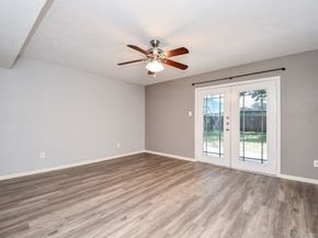 2331 Wren Meadow Road, Richmond TX 77406