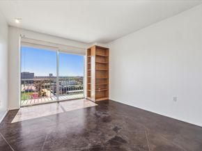 2200 Willowick Road 11C, Houston TX 77027