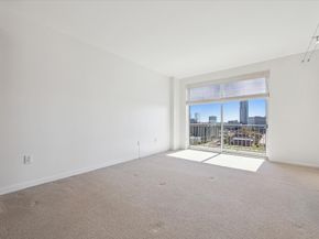 2200 Willowick Road 11C, Houston TX 77027