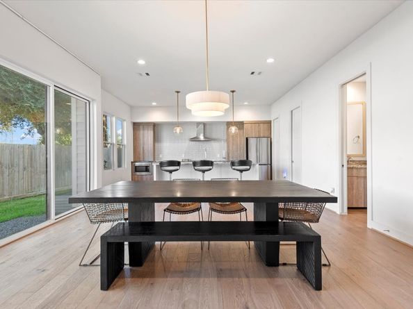 5203 Texas Street, Houston TX 77011