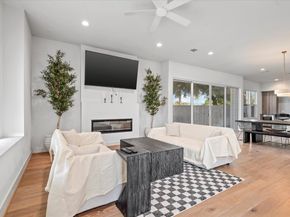 5203 Texas Street, Houston TX 77011