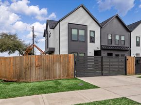 5203 Texas Street, Houston TX 77011