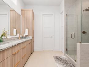 5203 Texas Street, Houston TX 77011