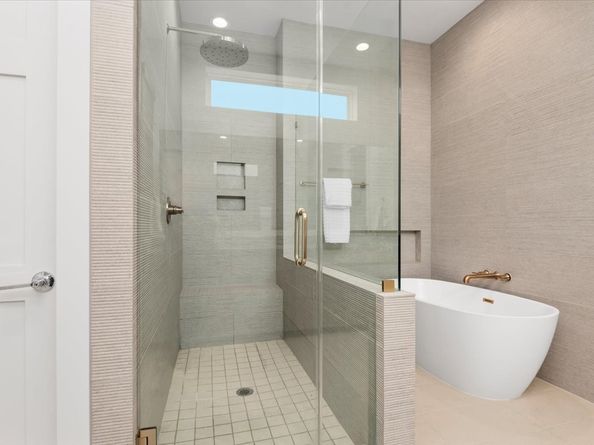 5203 Texas Street, Houston TX 77011