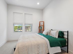 5203 Texas Street, Houston TX 77011