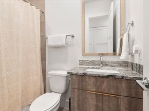 5203 Texas Street, Houston TX 77011