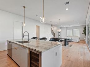 5203 Texas Street, Houston TX 77011