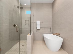 5203 Texas Street, Houston TX 77011