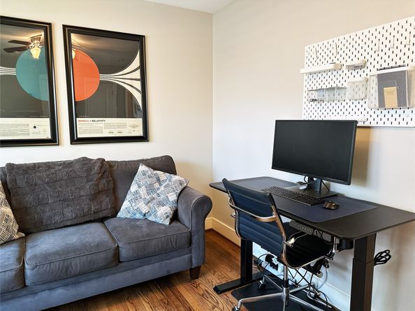 4821 Hummingbird Street, Houston TX 77035