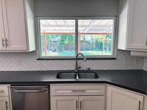 4821 Hummingbird Street, Houston TX 77035