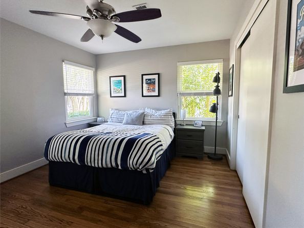 4821 Hummingbird Street, Houston TX 77035