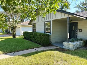4821 Hummingbird Street, Houston TX 77035