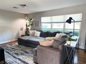 4821 Hummingbird Street, Houston TX 77035