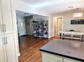 4821 Hummingbird Street, Houston TX 77035