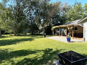 4821 Hummingbird Street, Houston TX 77035