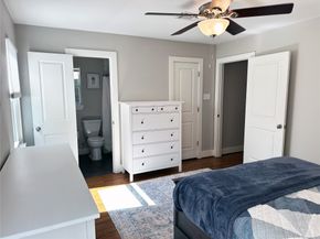 4821 Hummingbird Street, Houston TX 77035