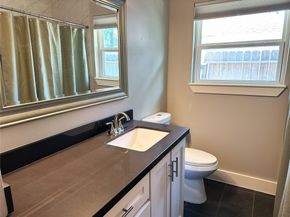 4821 Hummingbird Street, Houston TX 77035