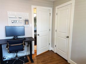 4821 Hummingbird Street, Houston TX 77035