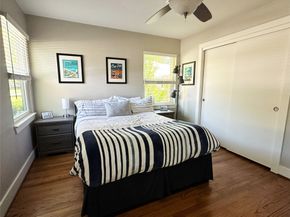 4821 Hummingbird Street, Houston TX 77035