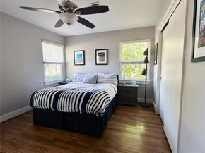 4821 Hummingbird Street, Houston TX 77035