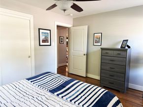 4821 Hummingbird Street, Houston TX 77035