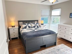 4821 Hummingbird Street, Houston TX 77035