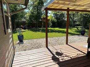 4821 Hummingbird Street, Houston TX 77035