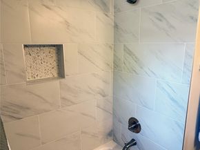 4821 Hummingbird Street, Houston TX 77035