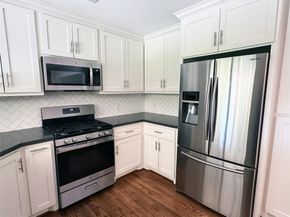 4821 Hummingbird Street, Houston TX 77035