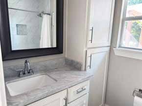 4821 Hummingbird Street, Houston TX 77035