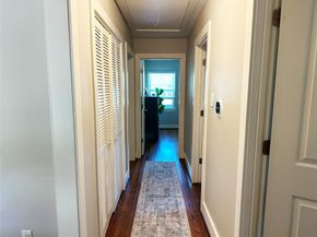 4821 Hummingbird Street, Houston TX 77035