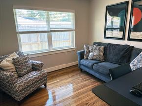 4821 Hummingbird Street, Houston TX 77035