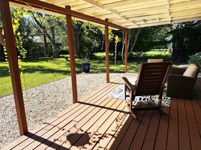 4821 Hummingbird Street, Houston TX 77035