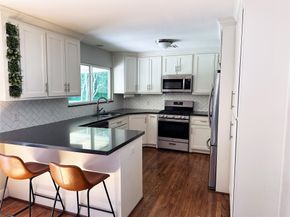 4821 Hummingbird Street, Houston TX 77035