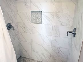 4821 Hummingbird Street, Houston TX 77035