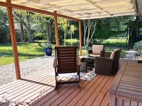 4821 Hummingbird Street, Houston TX 77035