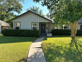 4821 Hummingbird Street